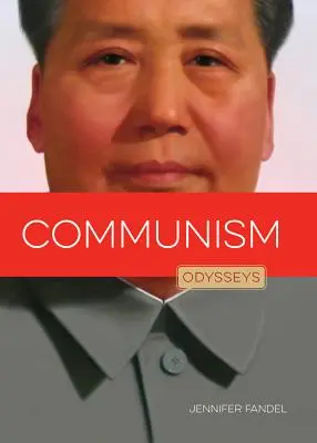 Kommunizmus - Communism