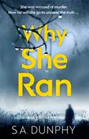 Why She Ran