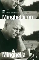 Minghella on Minghella