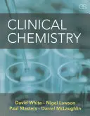 Klinikai kémia - Clinical Chemistry