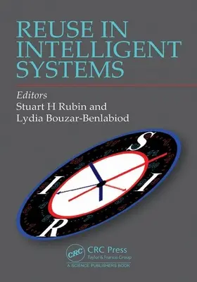 Újrafelhasználás intelligens rendszerekben - Reuse in Intelligent Systems