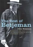 Betjeman legjobbjai - Best of Betjeman