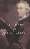 John Evelyn naplója - Diary of John Evelyn