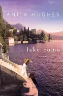 A Comói-tó - Lake Como