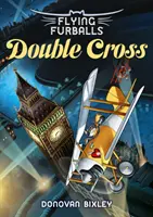 Double Cross, 6