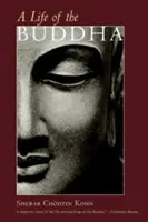 A Buddha élete - A Life of the Buddha