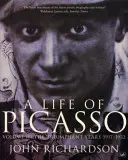 Picasso élete III. kötet - A diadalmas évek, 1917-1932 - Life Of Picasso Volume III - The Triumphant Years, 1917-1932