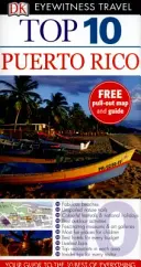 Top 10 Puerto Rico