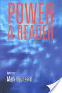 A hatalom: A Reader - Power: A Reader