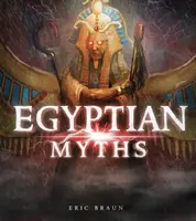 Egyiptomi mítoszok - Egyptian Myths