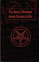 Az ördög jegyzetfüzete - The Devil's Notebook