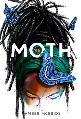 Me (Moth)