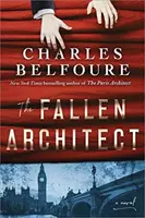 A bukott építész - The Fallen Architect