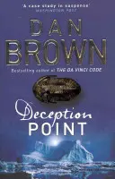 Deception Point