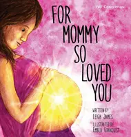 For Mommy So Loved You: ... - For Mommy So Loved You: Ivf