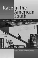 Faji hovatartozás az amerikai délen - A rabszolgaságtól a polgárjogokig - Race in the American South - From Slavery to Civil Rights