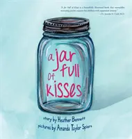 Egy üvegnyi puszi - A Jar Full of Kisses