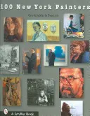 100 New York-i festő - 100 New York Painters