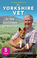 A yorkshire-i állatorvos - The Yorkshire Vet