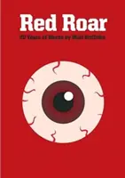 Red Roar - „ 20 Years of Words ” - Red Roar - 