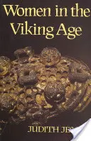 Nők a viking korban - Women in the Viking Age