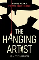 A függő művész - The Hanging Artist