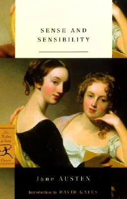 Értelem és érzékenység - Sense and Sensibility