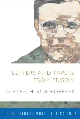 Levelek és iratok a börtönből - Letters and Papers from Prison