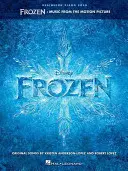 Frozen: Hudba z filmu - Frozen: Music from the Motion Picture