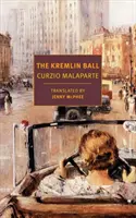 A Kreml-bál - The Kremlin Ball