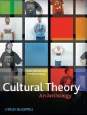 Kulturális elmélet - Cultural Theory