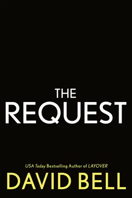 The Request