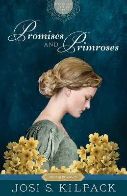 Ígéretek és primrózák, 1 - Promises and Primroses, 1