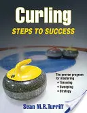 Curling: Lépések a sikerhez - Curling: Steps to Success