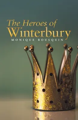 Winterbury hősei - The Heroes of Winterbury