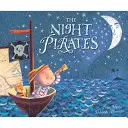 Night Pirates