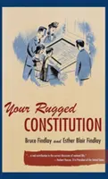 A robusztus alkotmányod - Your Rugged Constitution