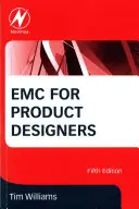 EMC terméktervezőknek - EMC for Product Designers