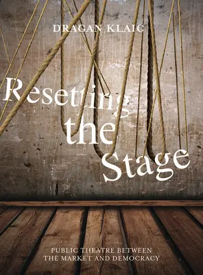 A színpad újraállítása - Resetting the Stage