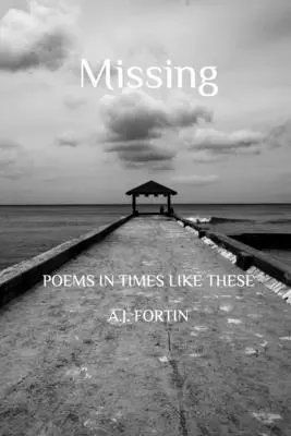 Missing