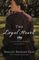 A hűséges szív - The Loyal Heart