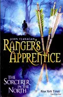 Sorcerer in the North (Ranger's Apprentice Book 5) (Flanagan John (Author))