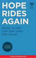 Hope Rides Again: Egy Obama Biden-rejtély - Hope Rides Again: An Obama Biden Mystery