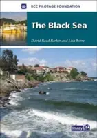 A Fekete-tenger - The Black Sea