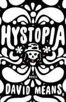 Hisztópia - Hystopia