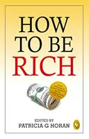 Hogyan legyünk gazdagok - How to be Rich