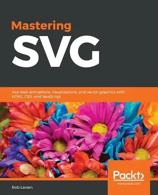 Az SVG elsajátítása - Mastering SVG