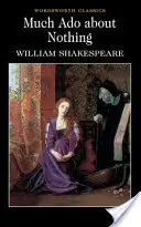 Sok hűhó semmiért - Much ADO about Nothing