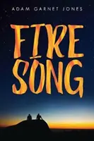 A tűz dala - Fire Song
