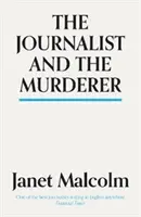 Az újságíró és a gyilkos - Journalist And The Murderer